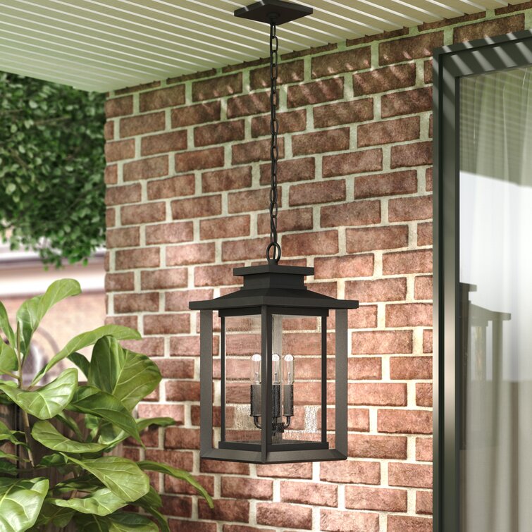 Wayfair outdoor light deals fixtures